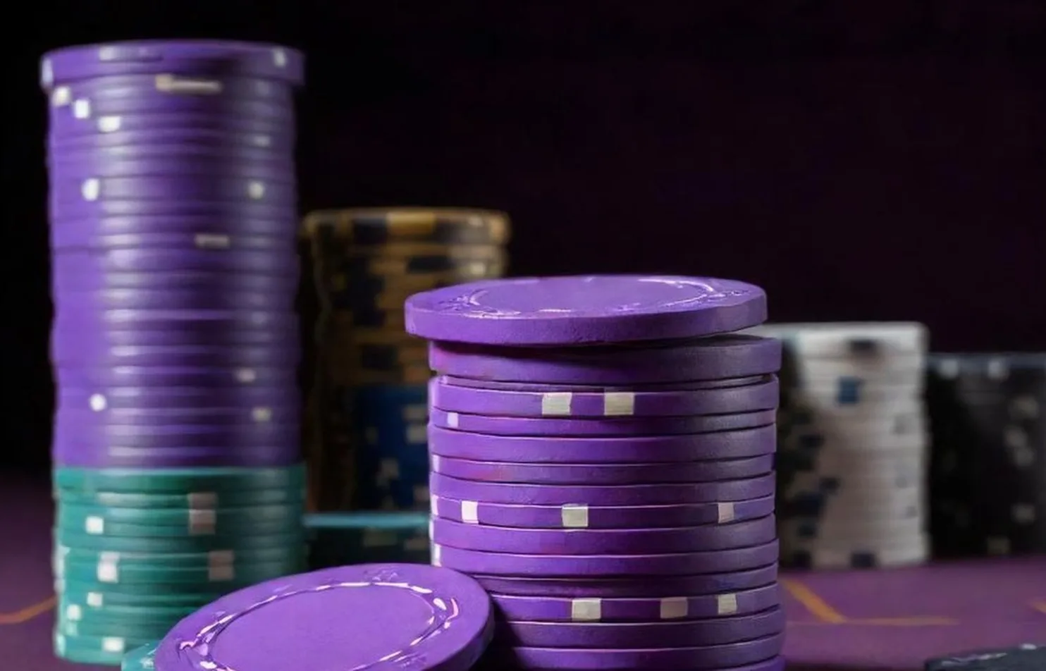 Plataformas Verificadas