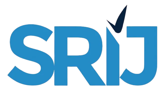 SRIJ